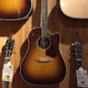 Meet your Posher, Ben